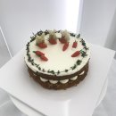 수케이크 이미지