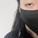 서울성모병원 정문 앞 횡단보도 | 26년 3월 서울성모병원 신경과 2인실 입원 중증근무력증 치료 l 커튼 좀 닫아주세요...ㅠ