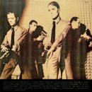 Kraftwerk - GER 16-10 이미지