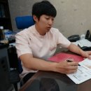 이동민한의원 네이버블로그