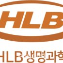 유선축산 이미지