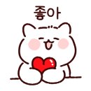 달넛 이미지
