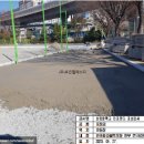 성동중학교 이미지
