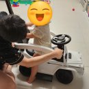 중모토이플러스 | [아기 붕붕카] 벤츠 지바겐 G653 멀티 붕붕카 손잡이 푸쉬카 (8개월 사용 후기)