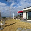 경주 원앤온리풀빌라 펜션 이미지