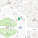 벨톤보청기(안산지사) 이미지