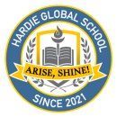 영성어린이집 | 2025.11.18~11.21 KOR. RSC대회 참석