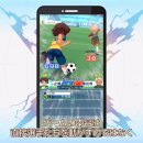 신세계여행개발㈜ 이미지