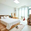 산후조리원 이미지