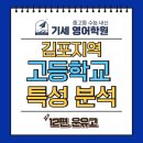 운유고등학교 이미지