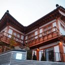 수원-0120 Daum카페
