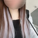 붙임머리 후기💇🏻‍♀️ N년차의 리얼 경험담 (소소한 관리팁까지)