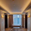 킹스실내골프장 이미지