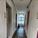 바닷가민박 이미지