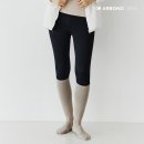 주식회사 아르본 이미지