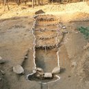 장안동 백자가마터 이미지