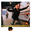 아카데미가 사랑한 영화들 이미지