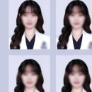 그믐달사진관청담점