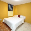 마임호텔 이미지