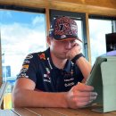 철든오빠 | 여름아 이제 가