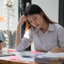 굿프라임메디컬의원 이미지