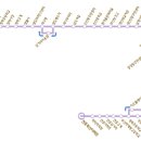 청학2동-17 이미지