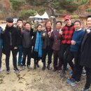 후포고등학교 이미지