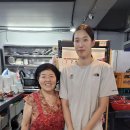 점촌식당 이미지