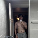 가호동28 | [신진주PT/진주헬스] 제트짐 곽윤서 트레이너 PT 회원님 20kg 감량 후기✨