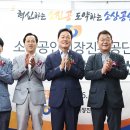 성산구 ⓒ-5 이미지