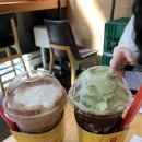 공차 트리플스트리트점 이미지