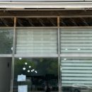 퍼플로보 이미지