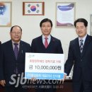 명성화학 이미지