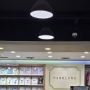 파크랜드상설 | 인천 혼주정장 어디서 맞출까? 파크랜드 구월상설점 솔직 후기 (가격은 본문 참고✨)