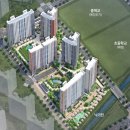 동남종합건설(주) 이미지