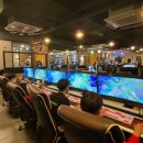 놀이터PC방 이미지