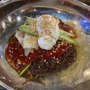소장군황제갈비살 | 인천 서구 가좌동 먹을만한곳을 찾다가 발견한 소갈비살 맛집_소장군 황제갈비살