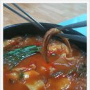 중말쉼터 이미지