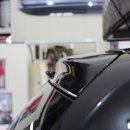 YG모터샵 이미지