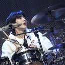 라이브 소극장 이미지