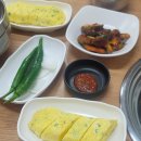 돈가네김치찌개 동천점 이미지