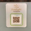 치킨마루 양재언남점 | 맛집 포케로 만난 썬라잇케이터링, 케이터링 뿐만 아니라 식사도 가능한 양재맛집