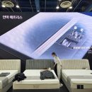 서울리빙디자인페어 2026 코엑스, 비렉스 코웨이 관람 후기