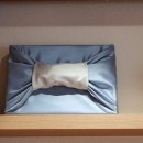 양와당 소태점 이미지