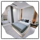 ㈜청주제일 이미지