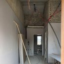 여주-0406 이미지