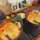 울산착한동물병원 이미지