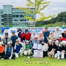 영진파크 이미지