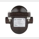 (주)이엔이 이미지