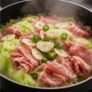 ■07월28★화요일■山登心空■ ■양배추찔때~물말고청주~맛술=스한푼=식당보다맛있어요■ 이미지